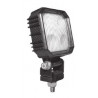 PHARE LED RECUL 90x90