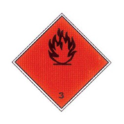 ADHESIF CL3 MAT DANG