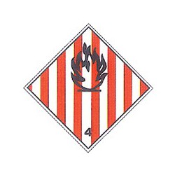 ADHESIF CL41 MAT DANG