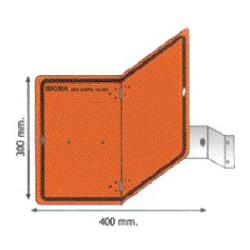 PANN400x300 PLI VER aatta