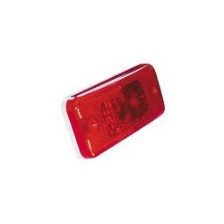 Feux de Position Arrière LED - I450036