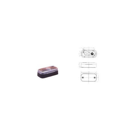 Connectique RSC - I450406 Connectique RSC - I450406