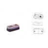 Connectique RSC - I450406