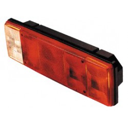 LANTDRUNIV 465 SSILEN ACA