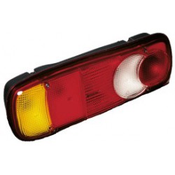 FEU ARR DT LC5 DROIT PE SCAT