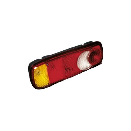 Feux Arrières Multi-fonctions LC5 Gauche - I500303