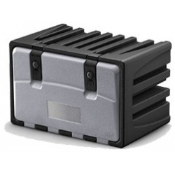 COFFPLAST750x350x360 V2