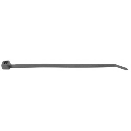 Collier de serrage - I850200