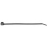 Collier de serrage - I850200
