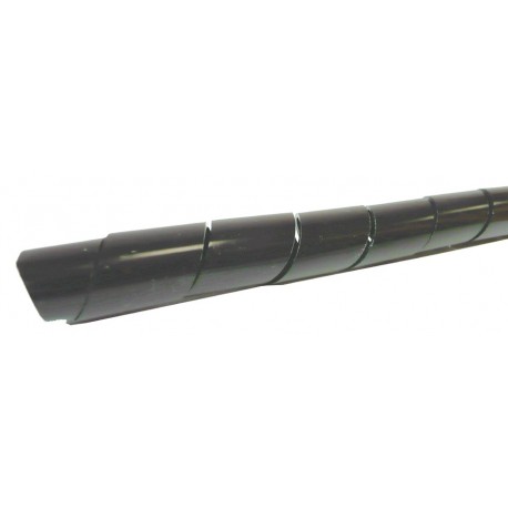 Gaine spiralée D12 - I851000