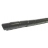 Gaine spiralée D12 - I851000