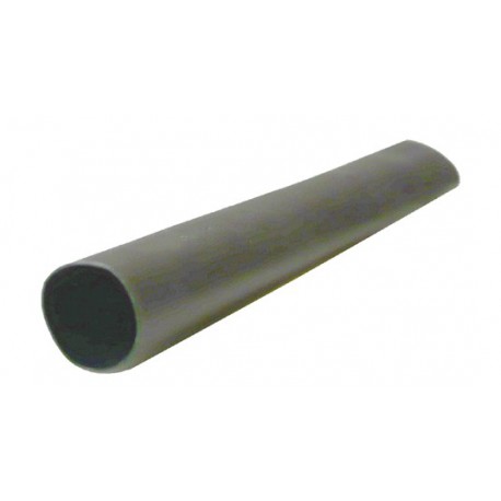 Gaine spiralée D15 - I851002 Gaine spiralée D15 - I851002